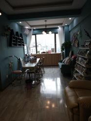 -YOUNGSKIN氧研皮肤管理中心