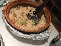 -大榕树下顺德菜(融创茂店)
