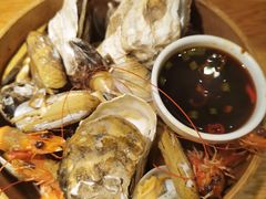 -原製原味(普陀山磐龙店)