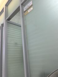 点击看大图 -长沙雅美医疗美容医院