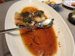 -虹御轩·传承江浙菜(虹桥店)