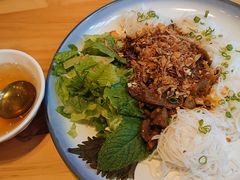 -越美小馆·越南料理(曲江店)