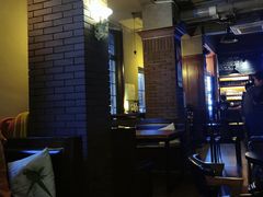 -大聖·精酿啤酒&火烧鸡(市南路店)