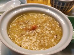 -孔乙己酒家(虹桥路店)