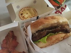 -必胜客(东岳店)