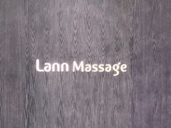 -LANN I 蘭 泰式古法按摩(徐家汇城开YOYO店)