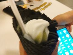 -麦当劳(中山大道中店)