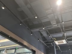 -瑞幸咖啡(呼市维多利万悦城店)