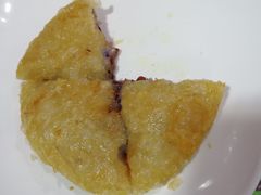 -宝正臻天津包子总店(金阳光居易店)