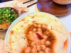 -山缓缓火锅(苏州仁恒仓街店)