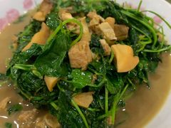 -双桥饭店(锦溪店)
