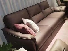 -顾家家居(奉贤最家空间店)