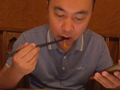-太二酸菜鱼(永旺梦乐城店)