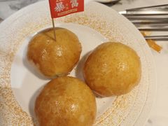 -青禾小厨新疆菜(总店)
