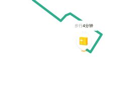 -王氏现捞(宽窄巷子2.0直营店)