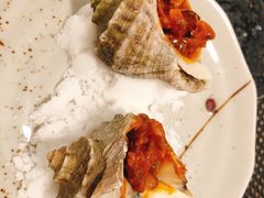 -菊上料理(蜀山银泰百货店)