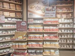 -MUJI无印良品(万象城店)