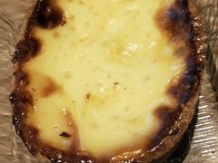 -Bread618面包生日蛋糕(欧亚商都店)