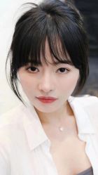 -禾里設計