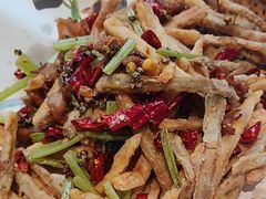 -丽华园(青少年宫店)
