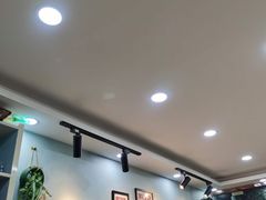 大堂-鸭小妹鸭血粉丝(老门东店)