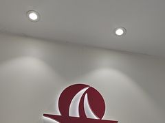 -美可普口腔医院(东街分店)