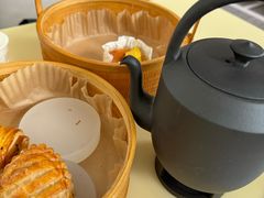 -tea'stone (万象天地店)