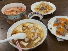 -悦芽照护月嫂+育儿嫂(杭州店)