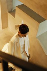 -Chic Bridal 熙可婚纱