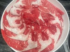 -天都火锅酒楼(虹梅南路店)