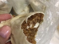 -蒋家桥饺面店(广陵路店)