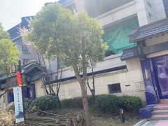 -申远空间设计丨大宅别墅装修定制(徐汇设计中心)