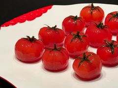 -喜公馆(平安金融中心店)