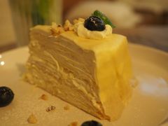 -懒鱼时光馆(沙坪坝店)