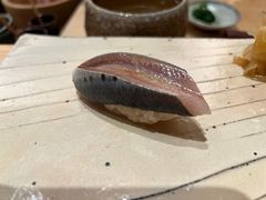 -晴空·日本料理(万象城店)