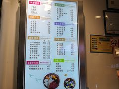 -洪都大拇指(洪都店)
