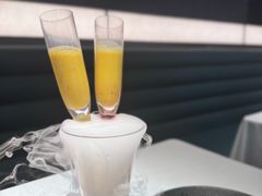 -醉舍·新淮扬菜(长宁龙之梦店)