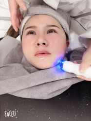 -澜德尔美学中心