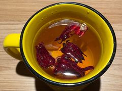 -太二酸菜鱼(群光广场店)