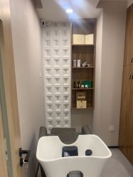 -如一·美甲美睫