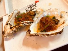 -小鲜肉延边朝鲜族烤串(珠海店)