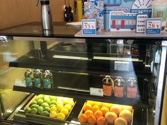 -奈雪的茶(南山大冲一期店)