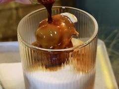 -出走咖啡·面包(宋庄店)