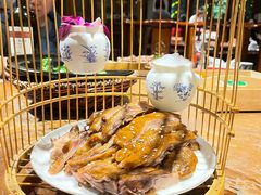-杨记隆府(重庆总店)