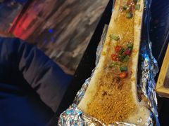 -冰城小镇音乐串吧·聚会餐厅(百子湾店)