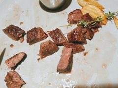 -卡朋西餐(悦汇城店)