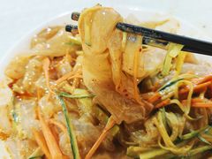 -老于餐厅(民生路店)