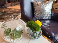 -怡廊(上海漕河泾万丽酒店)