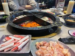 -苏州金科大酒店