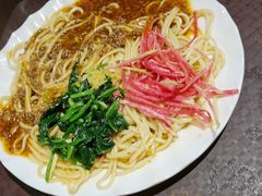 -西宁新千观光夜市(夏都大街店)